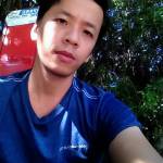 Tran Van D ở ,  - Nhà ở tphcm muốn kiếm người kh