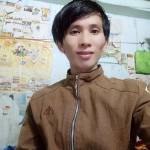 Hô Văn Quý ở Thuận An, Bình Dương - Hòa đồng. Tính cách vui vẻ. Lu