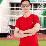  Phạm Hung ở Hai Bà Trưng, Hà Nội - Thích nghe nhạc..xem phim...đi