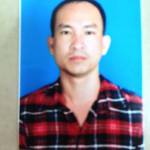  Nguyen Kh ở Vũng Tàu, Bà Rịa - Mình vui vẻ và tự do, sống tự 