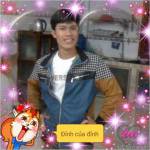 Đặng Thái  ở , Bình Thuận - Mình sống vui vẻ dễ hòa đồng v