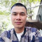 Nguyên Quôc Viêt Profile Picture