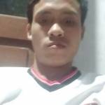 Bui Van Lu ở Quỳnh Phụ, Thái Bình - Song gian di,hoa dong voi moi 