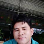  Nguyentua ở ,  - Mình tìm người yêu lâu dài