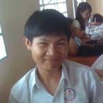  Hai Duong ở Phú Tân, An Giang - tim mot nua cua cuocdoi