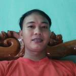 Chuvanphu tìm bạn đời sau ly hôn