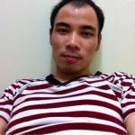  Bui Son ở Hoàng Mai, Hà Nội - Thẳng thắn,biết quan tâm và ch