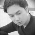  Nguyễn Hi ở , Thanh Hóa - Cong việc ổn định .muốn tìm bạ