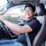  Nguyen An ở Bình Chánh, TP Hồ Chí Minh - Chán Xã o nhà... sở thích N