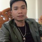  Pi Anh ở Quận 7, TP Hồ Chí Minh - Vui vẽ thích hài hước nhưng rấ