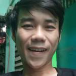 Trần Thanh ở Tân Bình, TP Hồ Chí Minh - Tìm bạn gái tam sự  sdtcủa mìn