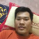 Phạm Văn T ở Tân Yên, Bắc Giang - mình sinh nam 1987 độc thân,là