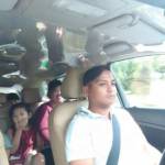 Vuong Quoc ở Quận 6, TP Hồ Chí Minh - Tai xe xe khach giuong nam