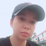  Po Po ở , An Giang - Chan thanh ko gia doi.ko lan n