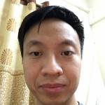  Le Long ở Từ Liêm, Hà Nội - Tính tình vui vẻ, dễ tính, hướ