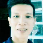 Nguyên Con ở Châu Thành, Tây Ninh - Song noi tam it noi ,nhung bie