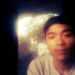 Nguyễn Din ở Thanh Hóa, Thanh Hóa - Thích nghe nhạc xem phim thích