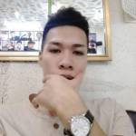 Tran Nam T ở Tây Hồ, Hà Nội - Minh 32tuoi muon tim mot ban n