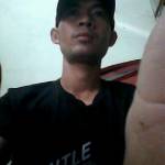 Nguyễn Văn ở ,  - Mình tên Vàng , mình lập gia đ