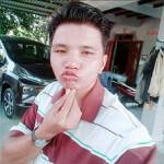 Phan Văn T ở Vũng Tàu, Bà Rịa - Thích Kinh doanh,  Đầu Tư