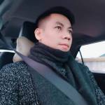  Nguyen Bi ở Ba Đình, Hà Nội - Sống nội tâm.hòa.đồng.chân thà