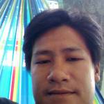 Nhan Vĩnh  ở Nhà Bè, TP Hồ Chí Minh - Mình vĩnh Trung cao 160 đang đ