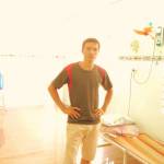  Hữu Toán ở Quận 12, TP Hồ Chí Minh - thẳng thắn. ghet giả tạo