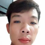 Vu Duc Pho ở Thanh Trì, Hà Nội - Người nhỏ nhắm. Hoà đồng. Muốn