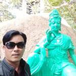 Nguyễn Phú ở Quận 12, TP Hồ Chí Minh - độc thân, vui tính, hòa đồng,c