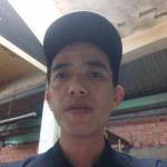 Tran Quang ở Bình Tân, TP Hồ Chí Minh - Vui ve hoa dong lich su