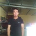 Nguyễn Quố ở Hoàng Mai, Hà Nội - Mình tên huy.ở hoàng mai hà nộ