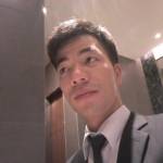 Nguyễn Ngọ ở , Hà Nội - Độc thân, tìm người yêu lâu dà