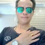 Hà Trọng C ở Vũng Tàu, Bà Rịa - Tuổi 32 . nghề nghiệp làm việc