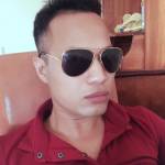 Đào Trung  ở , Hưng Yên - Biết nấu ăn Hoà đồng,thích đi 