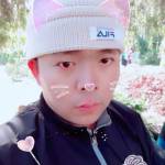 Nguyen The ở Thủ Đức, TP Hồ Chí Minh - Tim ban gai quen lau dai