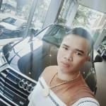 Nguyễn Văn ở ,  - Nam Cao 1,70m nặng 73 kg dễ nh