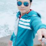  Tien ở Cao Lãnh, Đồng Tháp - LICH SU, NGHIEM TUC, DAO DUC, 