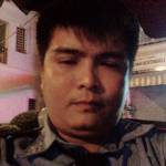 Truong Qua ở Quận 7, TP Hồ Chí Minh - Truong quang duy cao 163 nang 