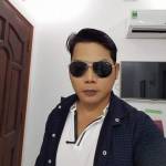  Nguyen Mi ở Thủ Đức, TP Hồ Chí Minh - Minh dan song va lam viet tai 