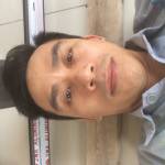 Nguyễn Chí ở Tân Bình, TP Hồ Chí Minh - Cao 1.60 làm công nhân ,lương 