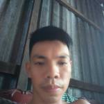  Thanh Tua ở Bà Rịa, Vũng Tàu - Hoa dong, ít noi, song tinh ca