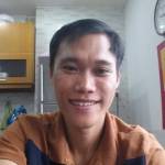 Nguyễn Khắ ở Nha Trang, Khánh Hòa - Mình tên Nguyễn Khắc Hiếu,  na