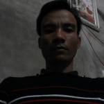 Tran Van T ở Nông Cống, Thanh Hóa - Doc than tim nguoi tam su