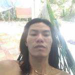 Tan Dat tìm bạn đời sau ly hôn