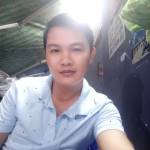 Kieu Dinh  ở Tân Phú, TP Hồ Chí Minh - Hien lanh vv, va thong cam tro