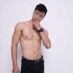  Nguyen Hu ở Quận 9, TP Hồ Chí Minh - Thích mẫu phụ nữ tuổi 34-45