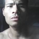 Lê Thanh T ở ,  - Công việc hiện tại của mình là