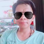 Khacquy tìm bạn đời sau ly hôn