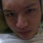 Đinh Quang ở Đà Lạt, Lâm Đồng - Hiền lành, vui tính, tình cảm