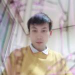  Min Minh ở , Thanh Hóa - Là người đàn ông tự lập,mạnh m